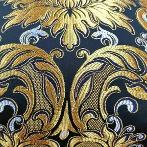 Διακοσμητικό Μαξιλάρι Baroque - μαξιλάρια - 2