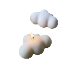 Soft Cloud - αρωματικά κεριά