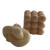 Tiny 20221030202529 773f2c9f knot candle