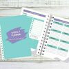 Tiny 20230313090658 21b5165a weekly planner 52