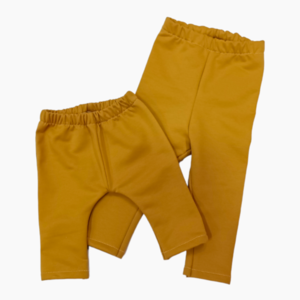Βρεφικά-παιδικά κολάν "Keep me warm" - B200 - 0-3 μηνών, παιδικά ρούχα, βρεφικά ρούχα