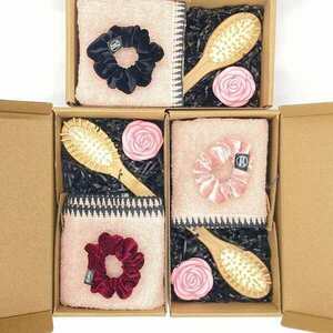 Gift Box for HER Vol. 2 - δώρα γενεθλίων, σετ δώρου, δώρα για γυναίκες - 4