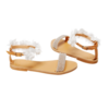 Tiny 20221211192347 56befdee cheiropoiita nyfika sandalia