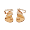 Tiny 20221212190521 d080e4b9 cheiropoiita nyfika sandalia