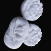 Tiny 20230111200010 01d3c5fb white satin soap