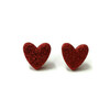 Tiny 20230120093840 5219b208 red hearts skoularikia
