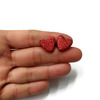 Tiny 20230120093841 4cb0ac22 red hearts skoularikia