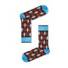 Tiny 20230131080434 cc370c7f mix gift socks