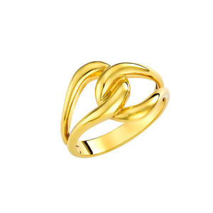 Χειροποίητο δαχτυλίδι από ασήμι 925|Shiny - ασήμι 925, γεωμετρικά σχέδια, boho, σταθερά, φθηνά - 2