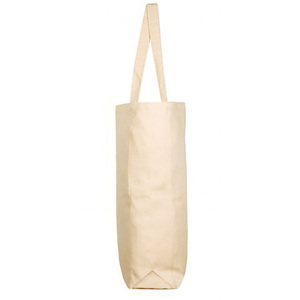 tote bag οικολογική- stranger things 2- - ύφασμα, μεγάλες, all day, tote, φθηνές - 3