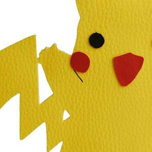 Λαμπάδα Pikachu - αγόρι, λαμπάδες, για παιδιά, ήρωες κινουμένων σχεδίων, ζωάκια - 3