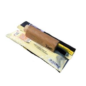 Ατομικό τασάκι τσέπης για καπνό (μαγνητίζεται πάνω στον καπνό) - 3