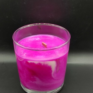 Magenta - αρωματικά κεριά - 2