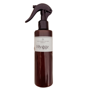 Hygge Room & Linen Spray 200ml - αρωματικά χώρου