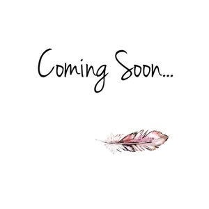 Παιδική Ξύλινη Κορνίζα 3d Τρισδιάσταση με Πεταλούδα και Αστέρια 18x23x2.4 εκ The Pink Feather - κορίτσι, πεταλούδα, 3d κάδρο, κορνίζες - 5