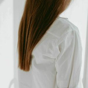 HAIR CONDITIONER 100ml - μαλλιά - 2