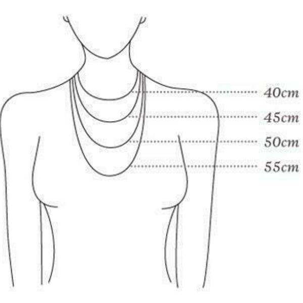 Μενταγιόν με cameo και μεταλλικές χάντρες Skeleton ribcage necklace - χάντρες, ατσάλι, μεταλλικά στοιχεία, μενταγιόν - 5