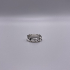 my precious ring - chevalier, επιχρυσωμένα, επάργυρα, μπρούντζος, σταθερά - 2