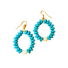 Tiny 20230705134747 f8db3a0d turquoise earrings 5