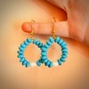 Tiny 20230705134747 bafce8d7 turquoise earrings 5