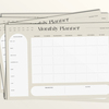 Tiny 20230803064040 7596f82d monthly desk planner