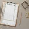 Tiny 20230803064040 975bfd9e monthly desk planner