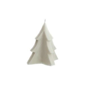 Scandinavian Christmas Tree - αρωματικά κεριά