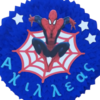 Tiny 20230902170708 958ffa02 spiderman marvel heros