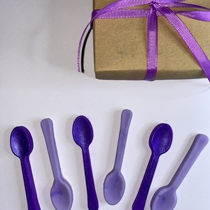 Magic Spoons wax melts - αρωματικά κεριά, κεριά, φυτικό κερί, ειδη δώρων, soy wax