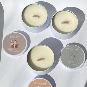 Self Care Candle Collection- - αρωματικά κεριά - 2