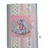 Tiny 20230924113929 640973bd baby journal