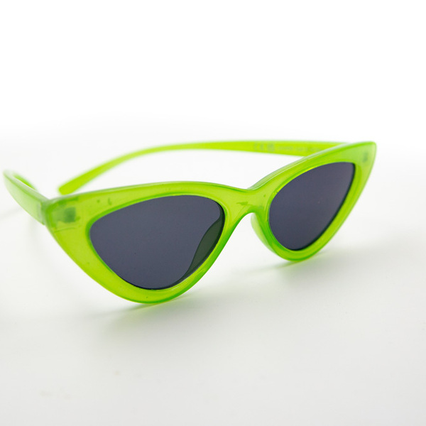 Γυαλιά ηλίου με 100% UV προστασία από τον ήλιο - αλυσίδες, γυαλιά ηλίου, κορδόνια γυαλιών, θήκες γυαλιών - 2