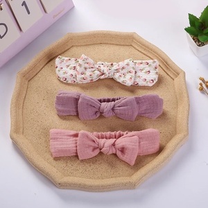 3 Pieces Headbands for baby girl - κορίτσι, δώρα για παιδιά, για τα μαλλιά, αξεσουάρ μαλλιών