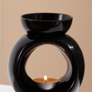 ΑΡΩΜΑΤΙΣΤΕΣ ΓΙΑ WAX MELTS - αρωματικά κεριά - 3