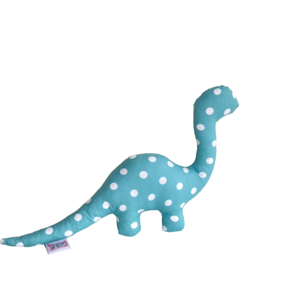 κουδουνίστρα δεινόσαυρος - δεινόσαυρος, δώρα γενεθλίων, κουδουνίστρα, δώρο γέννησης, ζωάκια - 4