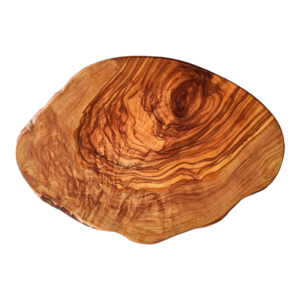 Ξύλο κοπής/δίσκος σερβιρίσματος - ξύλο, ρητίνη, είδη σερβιρίσματος - 2
