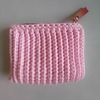 Tiny 20231101094559 507fca40 plekto portofoli crochet