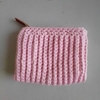 Tiny 20231101094559 cea9fbfa plekto portofoli crochet