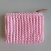 Tiny 20231101094600 ebab233d plekto portofoli crochet