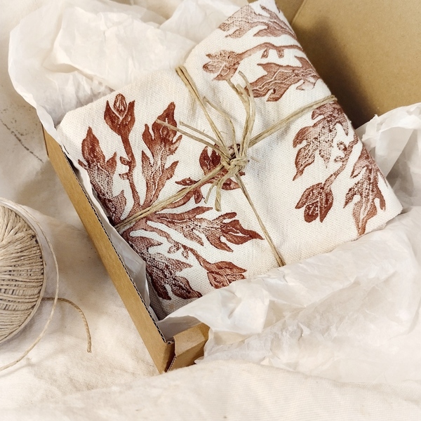 Πετσέτα Κουζίνας Victorian Flower - εκτύπωση, χειροποίητα, πετσέτες - 5