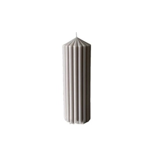 Columns - αρωματικά κεριά