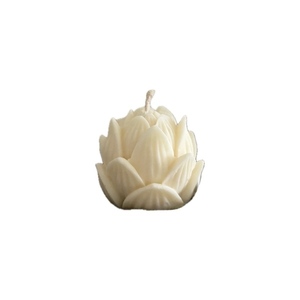 Lotus - αρωματικά κεριά