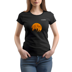TShirt by Moonflare - t-shirt