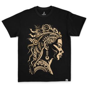 AFRICA 4 - t-shirt, unisex gifts, 100% βαμβακερό