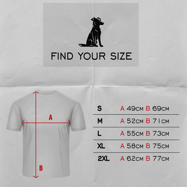 ALIEN WILD CAT - t-shirt, unisex gifts, 100% βαμβακερό - 5