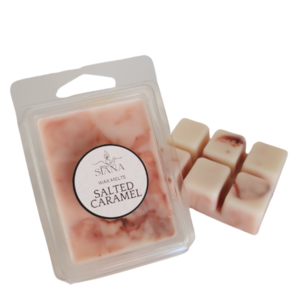 Wax Melt snap bar από κερί σόγιας - αρωματικά κεριά, κερί σόγιας, soy wax