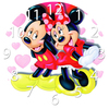 Tiny 20240116151831 52969d21 mickey mouse roloi