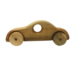 Αυτοκινητάκι ξύλινο 22x9x6 εκ. Τμχ1 - κορίτσι, αγόρι, αυτοκινητάκια, αυτοκίνητα, ξύλινα παιχνίδια - 4
