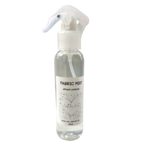 Αρωματικό spray υφασμάτων 150ml - αρωματικό