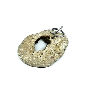 "Ixion Ring" - ασήμι 925, αυξομειούμενα, φθηνά - 2
